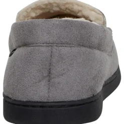 Herre Aspen Moccasin Tøfler Griffin