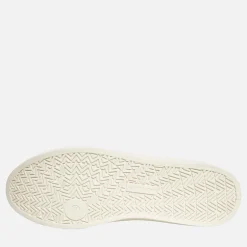 Herre Atmos Sneakers Hvid