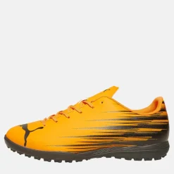 Herre Attacanto II TT Astro Fodboldstøvler Heat Fire /​ Black