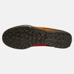 Herre Attacanto II TT Astro Fodboldstøvler Heat Fire /​ Black