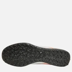 Herre Attacanto TT Astro Fodboldstøvler Hvid/​Glødende Rød