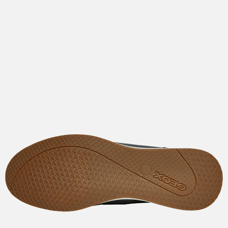 Herre Avery Sneakers Flade