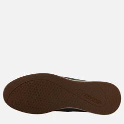 Herre Avery Sneakers Grå