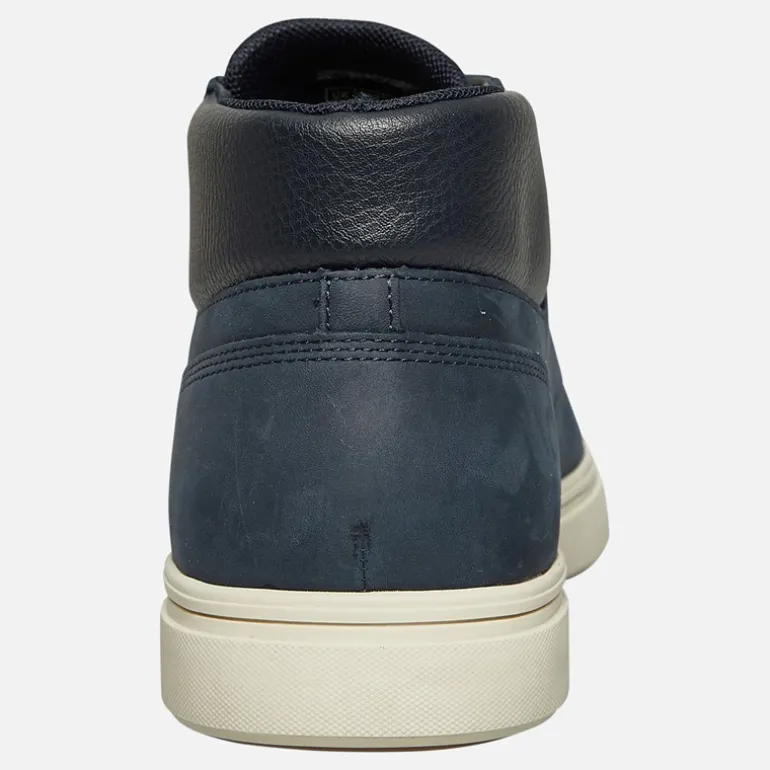 Herre Baltimoore Chukka Støvler Navy