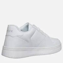 Herre Bassaro Træningssko Hvid