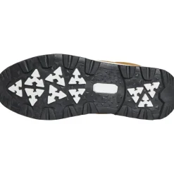 Herre Blissford Støvler Brun