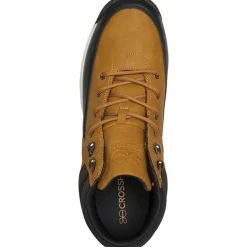 Herre Blissford Støvler Brun