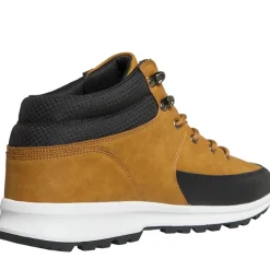 Herre Blissford Støvler Brun