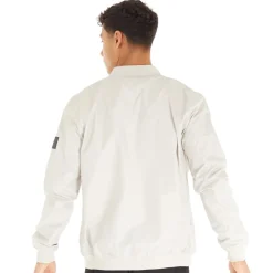 Herre Bomberjakke Sten