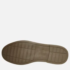 Herre Boyce Chukka Støvler Mellem Brun