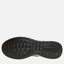 Herre Bubble Sneakers Hvid/​Sort