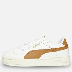 Herre CA Pro Classic Træningssko Caramel Latte