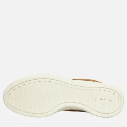 Herre CA Pro Classic Træningssko Caramel Latte