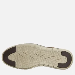 Herre Carlton Chukka Støvler Tan /​ Brun