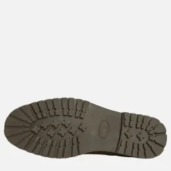 Herre Chelsea Støvler Brun IMI Ruskind