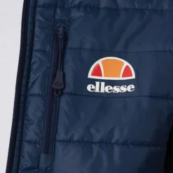 Herre Corricella Dyne Flade