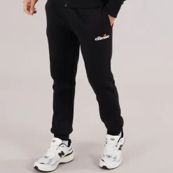 Herre Cravo 2 Joggers Sort