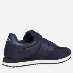 Herre Dyce Træningssko Dark Navy/​Blå