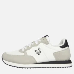 Herre Dyce Træningssko Off White