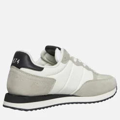 Herre Dyce Træningssko Off White