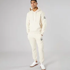 Herre dykkerdragt Moonbeam