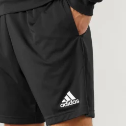 Herre Entrada 22 Shorts Sort