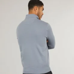 Herre FC Sweatshirts Blå