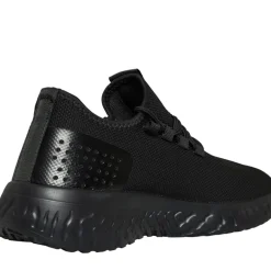 Herre FCUK Cloud Sneakers Sort