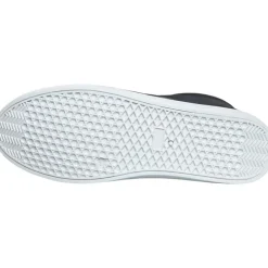 Herre FCUK Dæk Canvas Pumps Blå