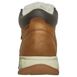 Herre Geilo Støvler Brun