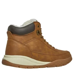 Herre Geilo Støvler Brun