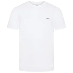 Herre Giants T-Shirt Flerfarvet