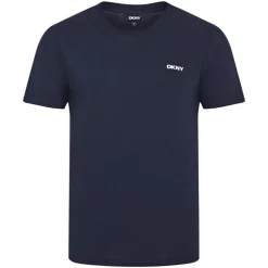 Herre Giants T-Shirt Flerfarvet