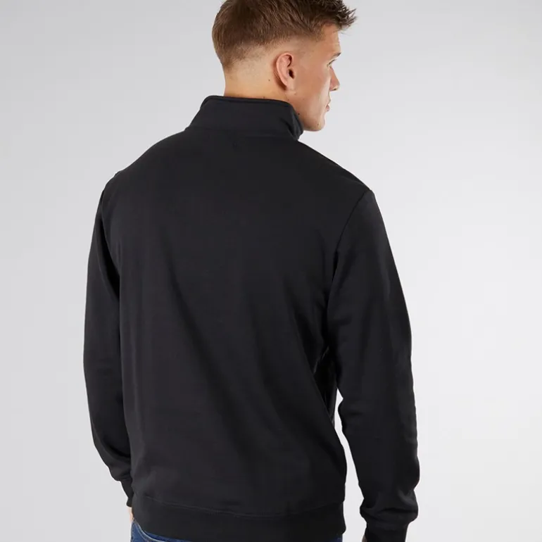 Herre Glyn Sweatshirt Tap Shoe