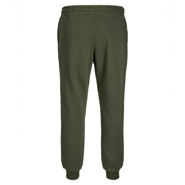 Herre Gordon Star Joggebukser Duffel Bag