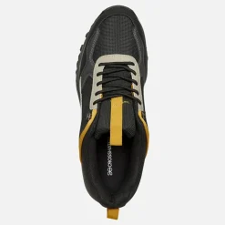 Herre Heymare Træningssko Sort /​ Charcoal /​ Taupe