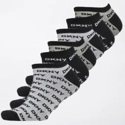 Herre Highland Trænings sokker Flerfarvet