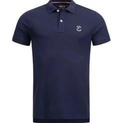 Herre Inwadim Kortærmet poloer Flade