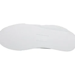 Herre Jarrod Sneakers Hvid