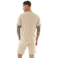 Herre Jaxon Koordineret Crockery