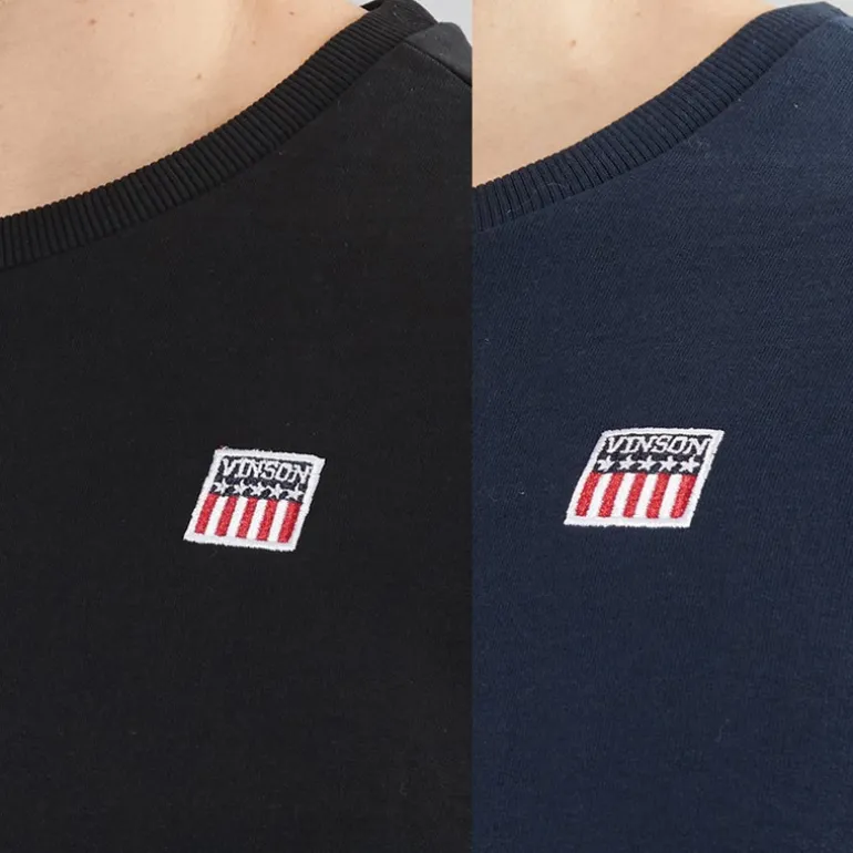 Herre Jerry Sweatshirts Flerfarvet