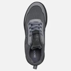 Herre Jesmond Træningssko Grå/​Sort