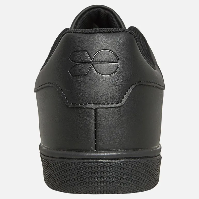 Herre Judas Sneakers Sort