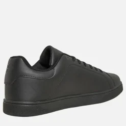 Herre Judas Sneakers Sort