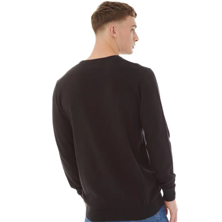 Herre Julian Trøje Tap Sko