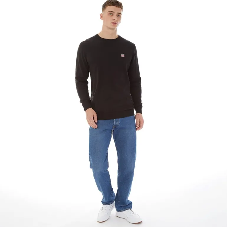 Herre Julian Trøje Tap Sko