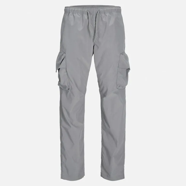Herre Kane Tech Cargo Bukser Ultimate Grå