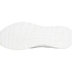 Herre Lakeside Bubble Sneakers Hvid