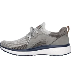 Herre Lancer Dalton Sneakers Natur