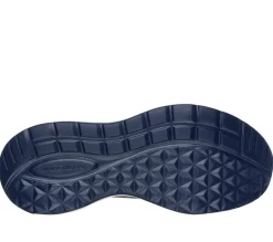 Herre Lancer Dalton Sneakers Natur